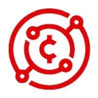 crypto pr lab logo image