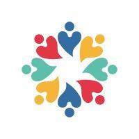 alora behavioral health logo image