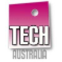 tech australia