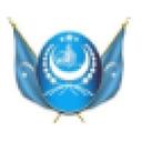 logo of World Uyghur Congress