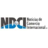 noticias de comercio internacional logo image