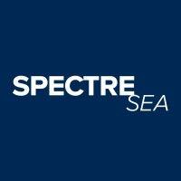 spectre sea logo image