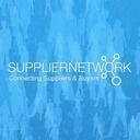 logo of Supplier Network