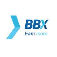 bbx uk logo image