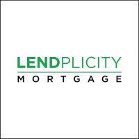 lendplicity mortgage logo image