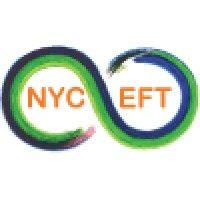 new york center for emotionally focused therapy