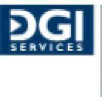 dgi services, llc