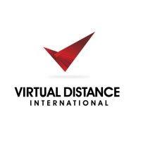 virtual distance international