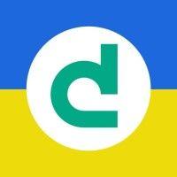 darnytsia pharmaceutical company logo image