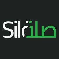 sila | صلة logo image