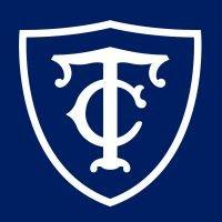 teachers college, columbia university logo image