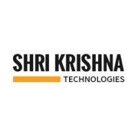 shri krishna technologies logo image