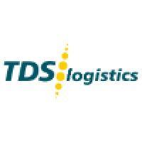 tds logistics