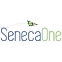 senecaone finance logo image