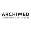 logo of Archimed