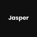 logo of Jasper