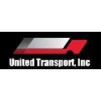 united transport, inc.