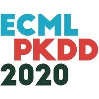 ecmlpkdd logo image