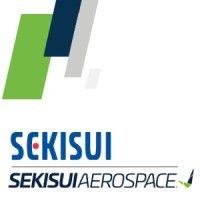 sekisui aerospace corporation