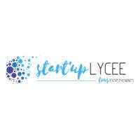 start'up lycee logo image