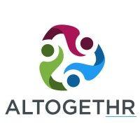 altogethr