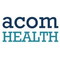 acom health