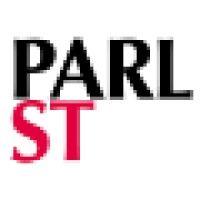 parliament street logo image