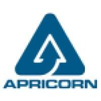 apricorn logo image