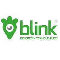 blink bilişim