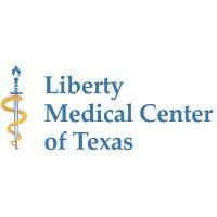 liberty medical center of texas