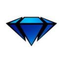 logo of Diamond Select Toys Collectibles Llc