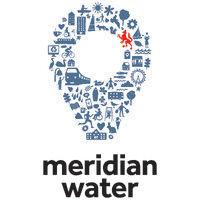 meridian water