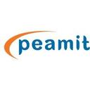 logo of Peamit Co