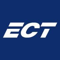 environmental consulting & technology, inc. (ect) logo image