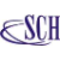 sch group logo image