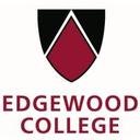 logo of Edgewood College