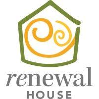 renewal house