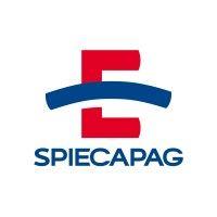 spiecapag logo image