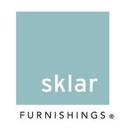 logo of Sklar Furnishings