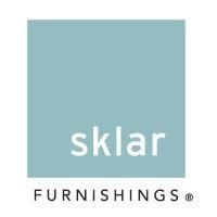 sklar furnishings