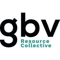 gbv resource collective logo image