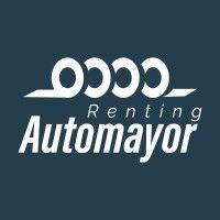 renting automayor