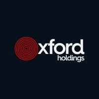 oxford holdings