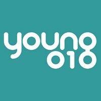 young010 logo image