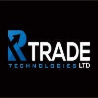 rtrade technologies ltd.