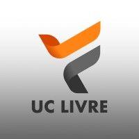 uc livre logo image