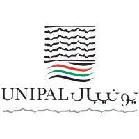 unipal general trading company logo image