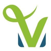 victory advisory & investment international