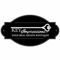 key impressions® logo image