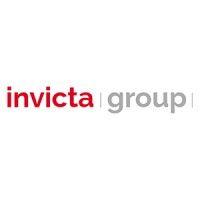 invicta group logo image